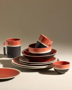 Verre Sicilia - Pinasse