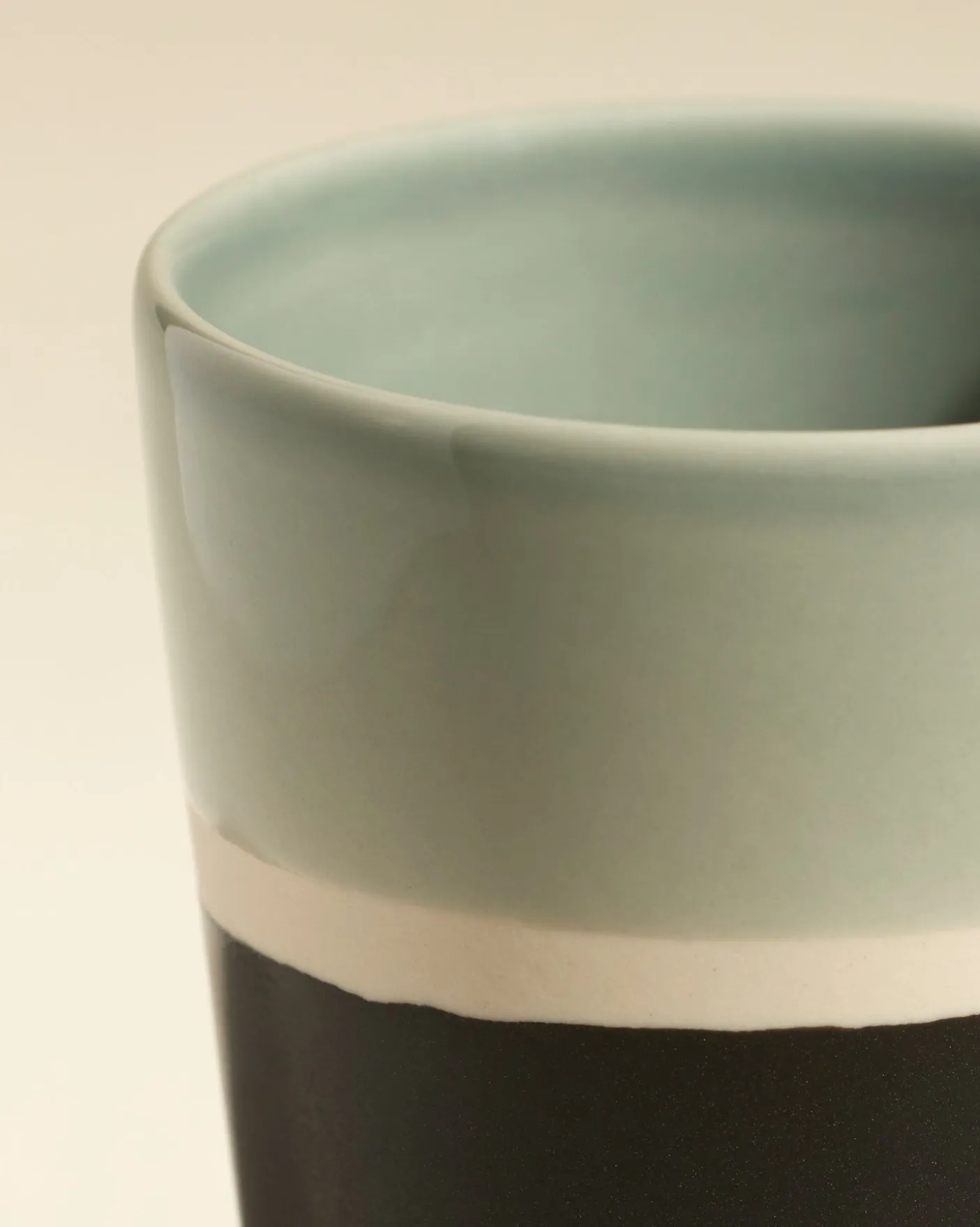 Verre Sicilia - Pousse de Tilleul