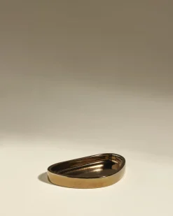 Vide poche Mars - Mordoré