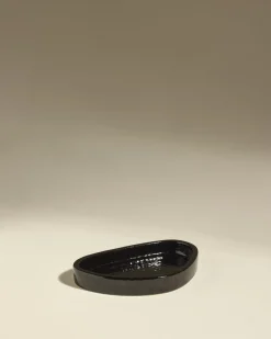 Vide poche Mars - Noir