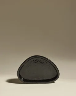 Vide poche Mars - Noir