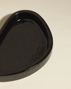 Vide poche Mars - Noir