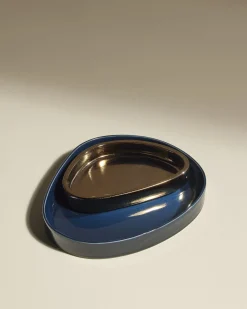 Vide poche Mars - Noir