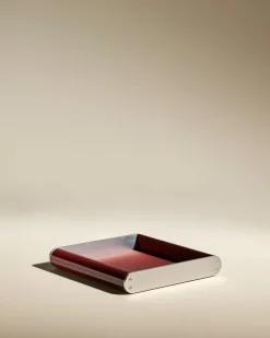 Vide poche Oscar - Carmin