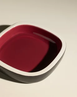 Vide poche Sicilia - Aubépine