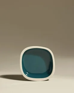 Vide poche Sicilia - Bleu Sarah