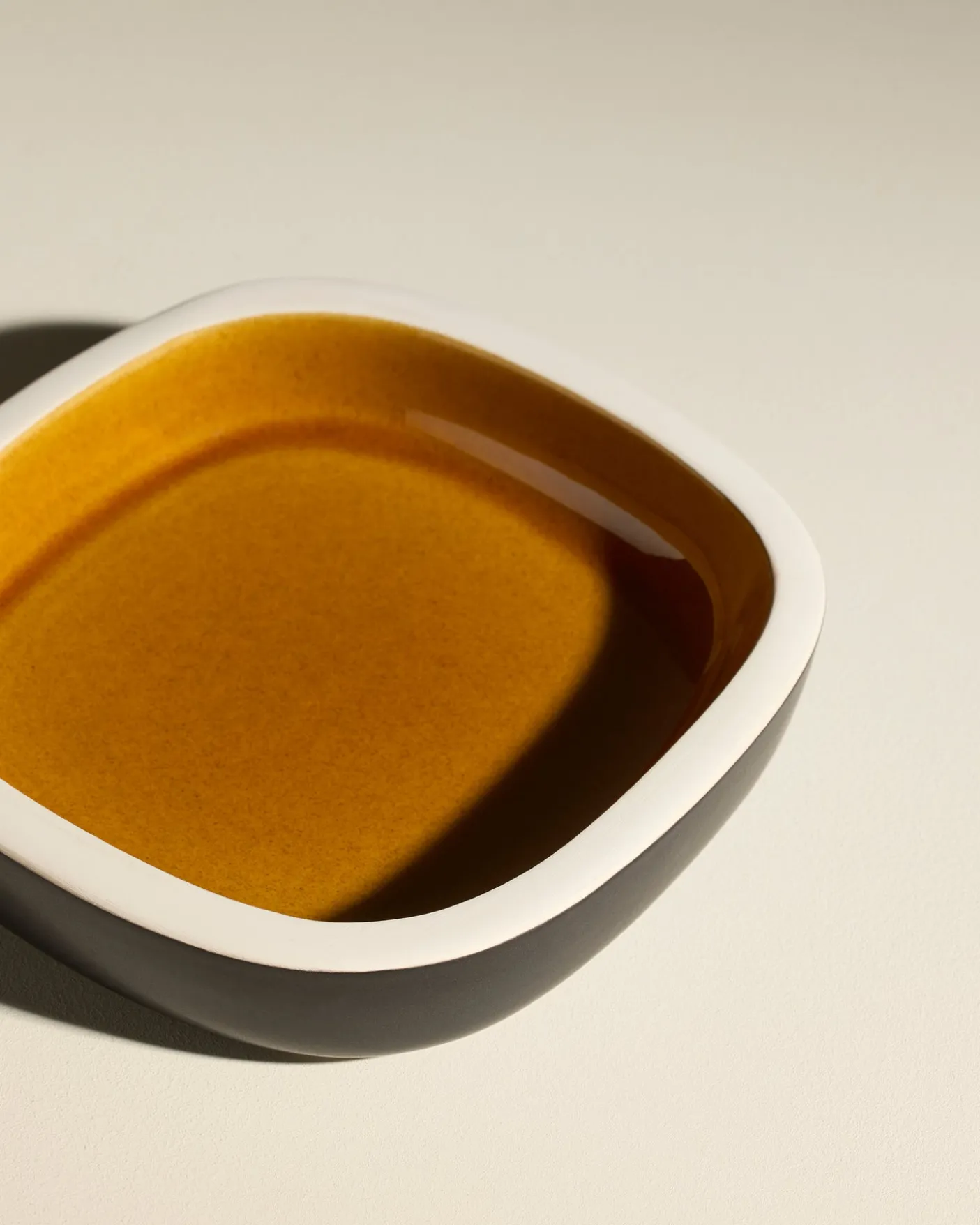 Vide poche Sicilia - Fauve