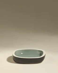 Vide poche Sicilia - Pousse de Tilleul