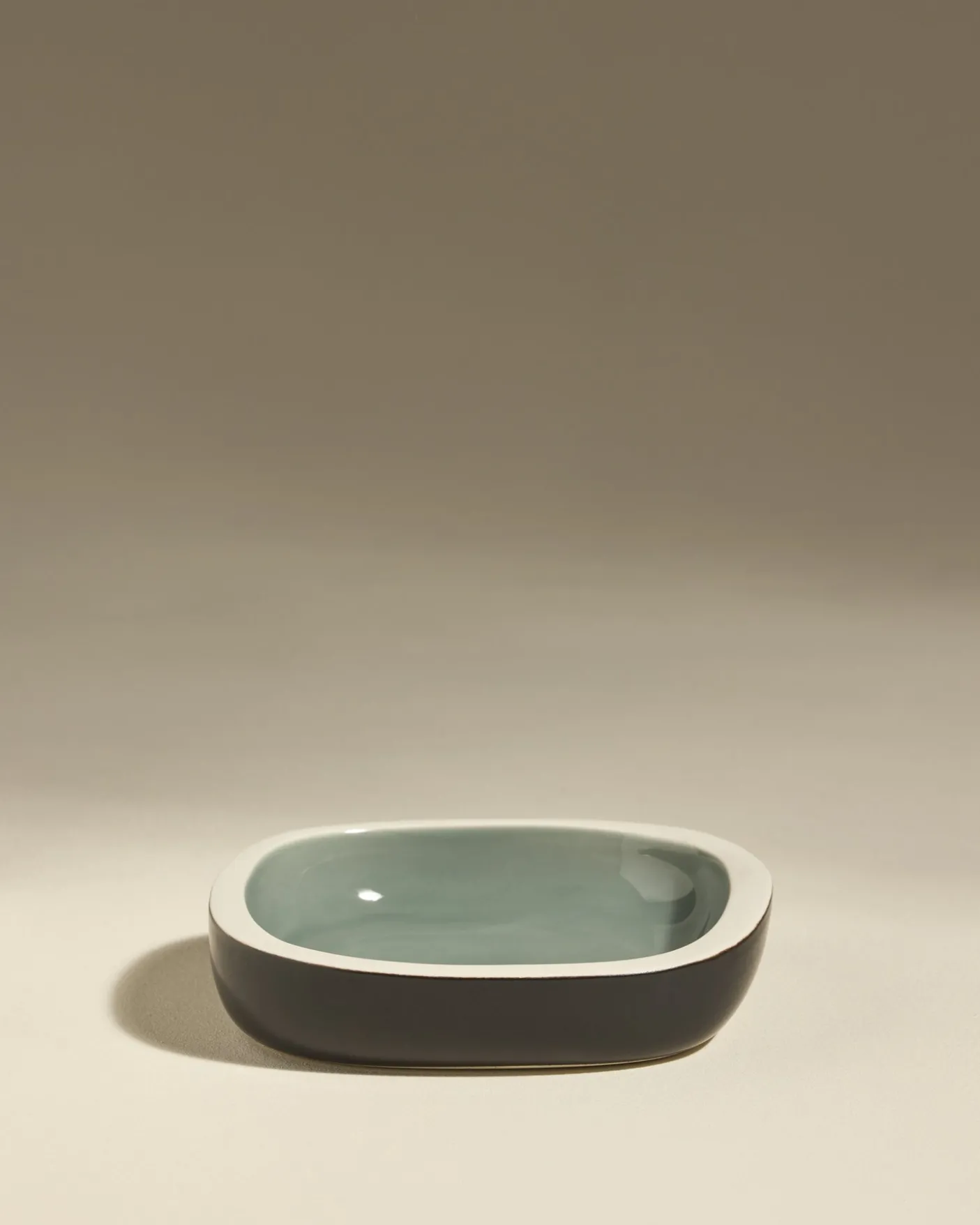 Vide poche Sicilia - Pousse de Tilleul