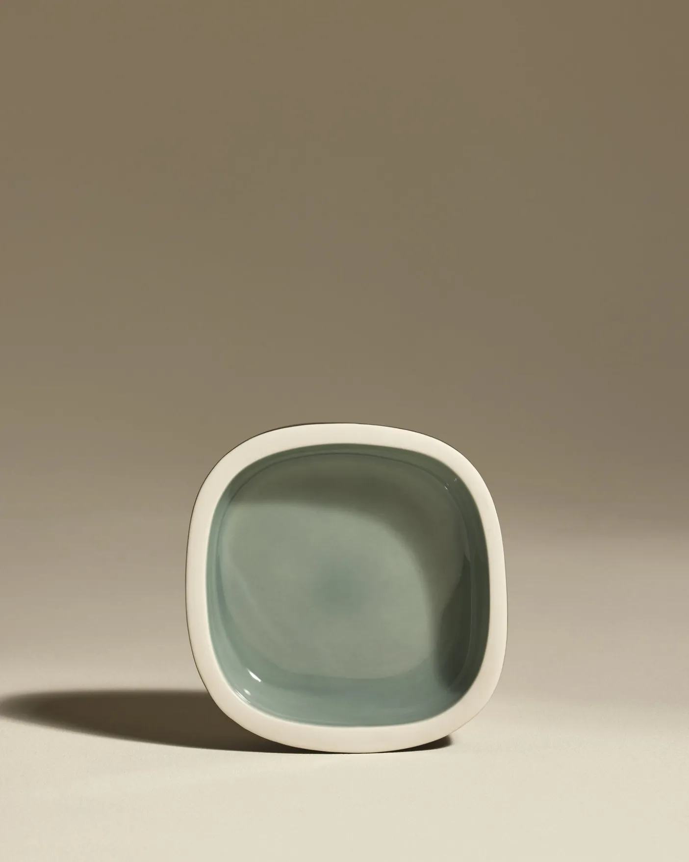 Vide poche Sicilia - Pousse de Tilleul