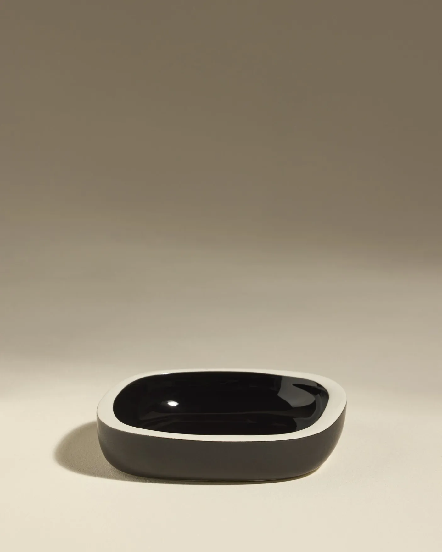 Vide poche Sicilia - Radis Noir