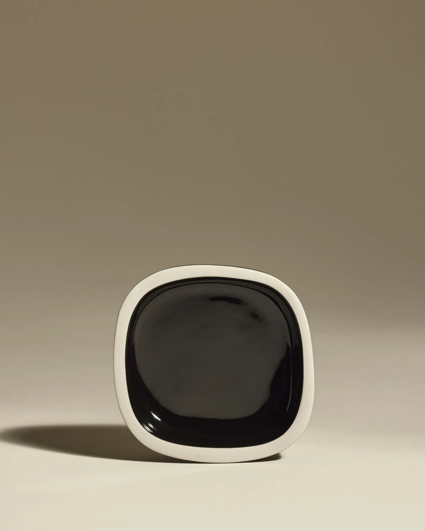 Vide poche Sicilia - Radis Noir