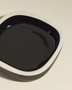 Vide poche Sicilia - Radis Noir